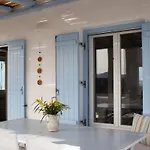 بيت للعطل Sunny House *