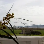 Sunny House بيت للعطل Pounda