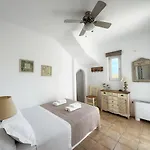 Sunny House * Pounda