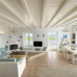 بيت للعطل Sunny House
