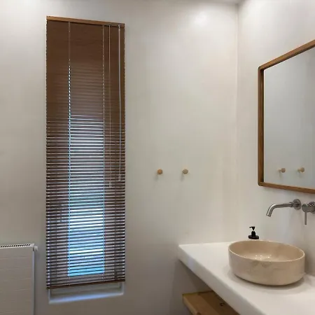 Sunny House Πούντα