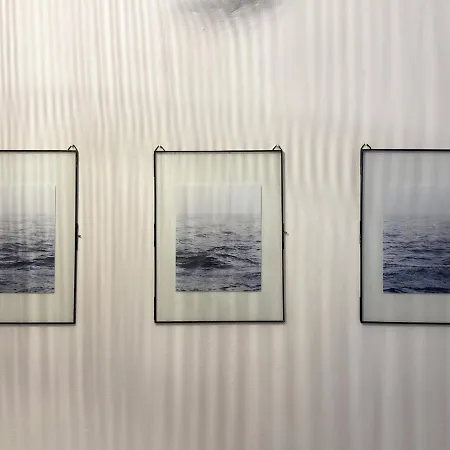 Σπίτι διακοπών Sunny House *