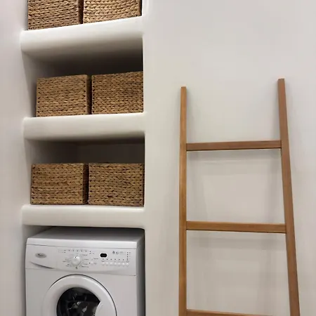 Σπίτι διακοπών Sunny House Πούντα