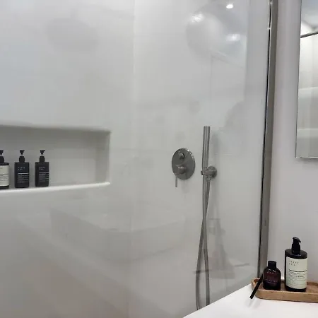 Σπίτι διακοπών Sunny House