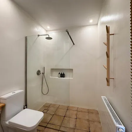 Sunny House Πούντα