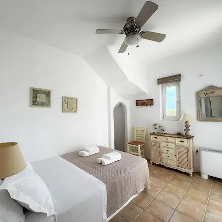 Sunny House * Πούντα