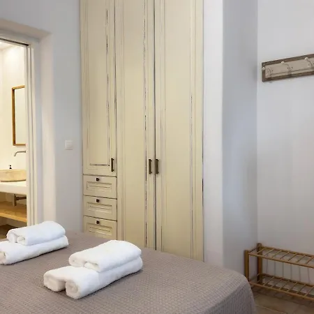 Sunny House Σπίτι διακοπών Πούντα