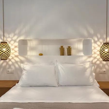 Sunny House Σπίτι διακοπών