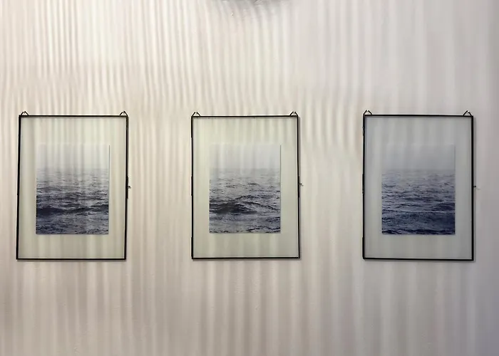 別荘 Sunny House *