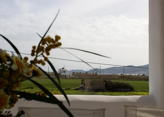 Sunny House 別荘 Pounda