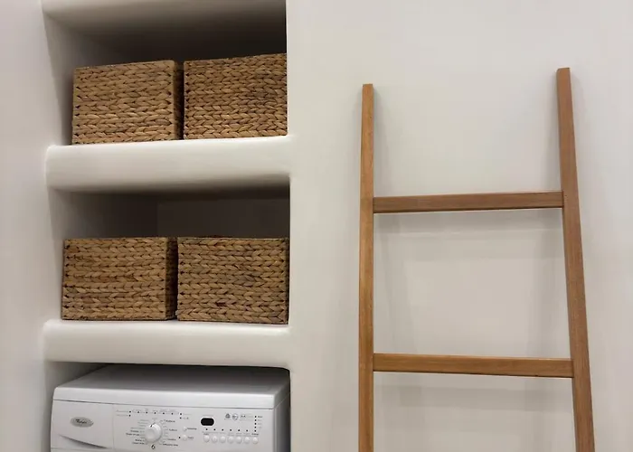 別荘 Sunny House Pounda