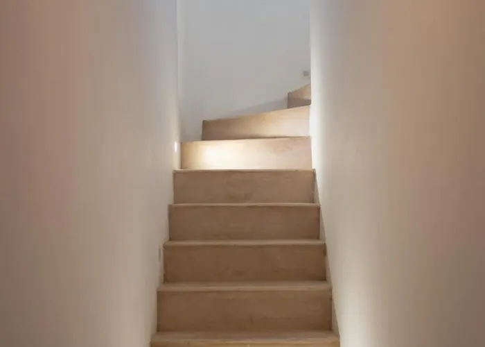 別荘 Sunny House *