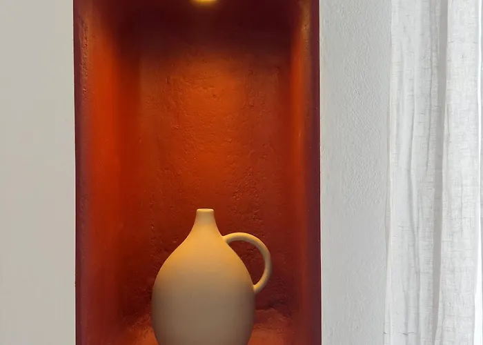 Sunny House 別荘 Pounda