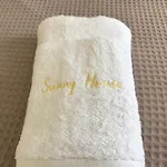 Sunny House Σπίτι διακοπών