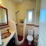 Sunny House * Pounda