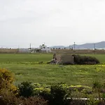 Sunny House Σπίτι διακοπών *