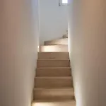 Σπίτι διακοπών Sunny House *