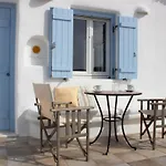 Sunny House * Πούντα