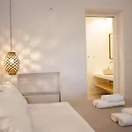 Sunny House Σπίτι διακοπών
