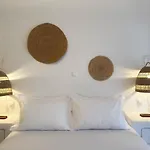 Sunny House * Pounda