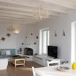 Sunny House