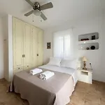 Σπίτι διακοπών Sunny House