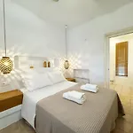 Σπίτι διακοπών Sunny House *