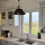 Sunny House