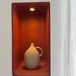 Sunny House Σπίτι διακοπών Πούντα