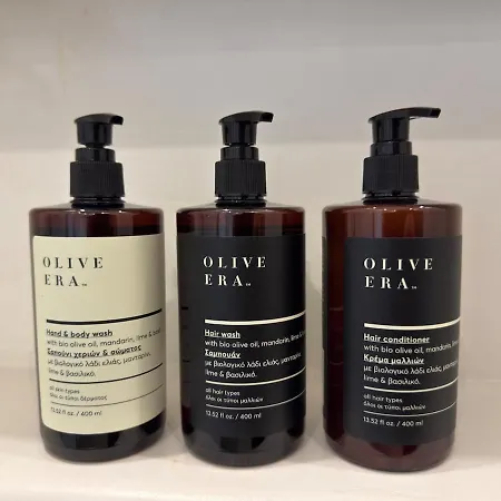 Sunny House Casa vacanze