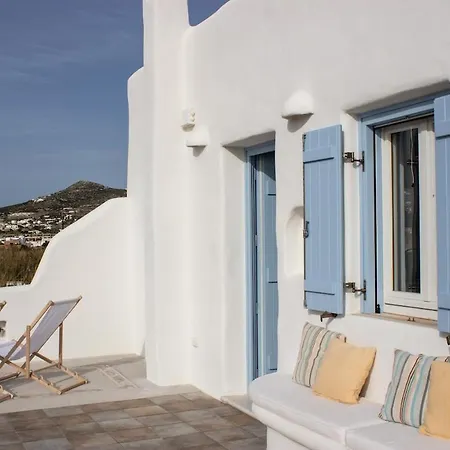 Sunny House Casa vacanze *