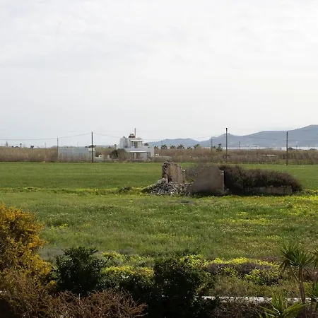 Sunny House Casa vacanze *