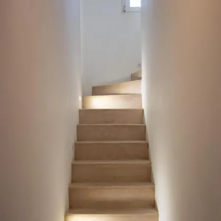Сasa de vacaciones Sunny House *