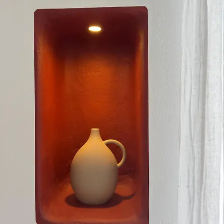 Sunny House Casa vacanze Pounda