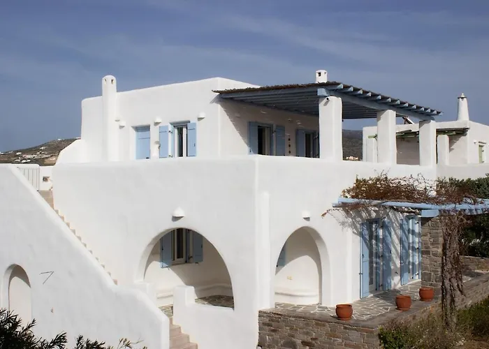 Sunny House Сasa de vacaciones *