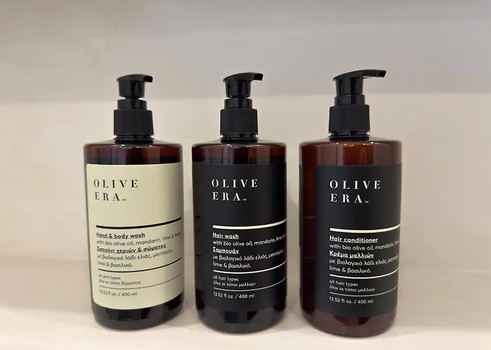 Sunny House Сasa de vacaciones