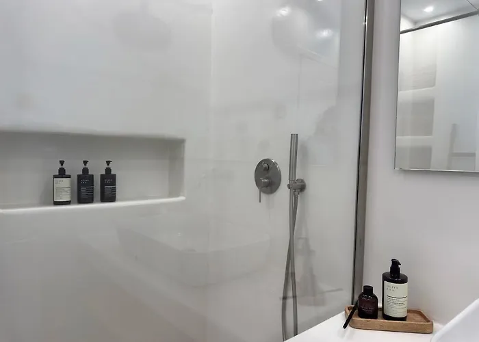 Сasa de vacaciones Sunny House