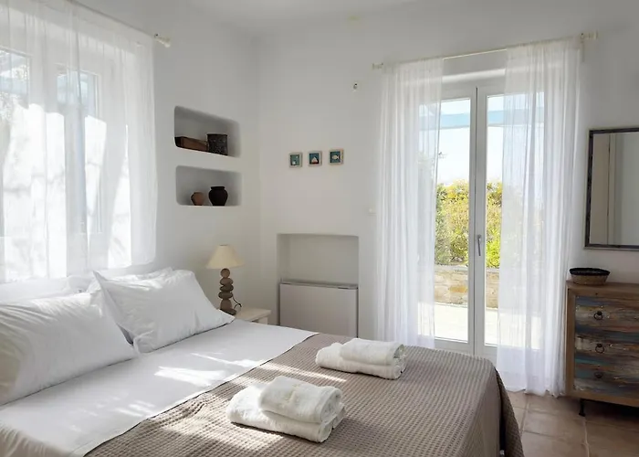 Sunny House Сasa de vacaciones *