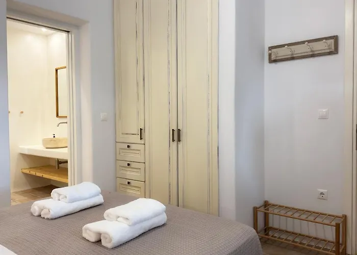 Sunny House Сasa de vacaciones Pounda