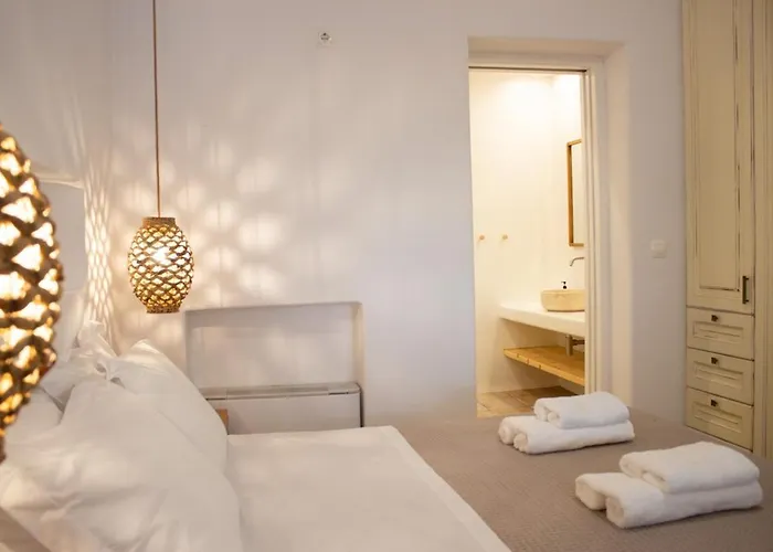 Sunny House Сasa de vacaciones