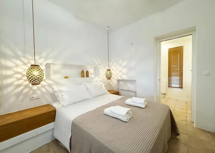 Сasa de vacaciones Sunny House *