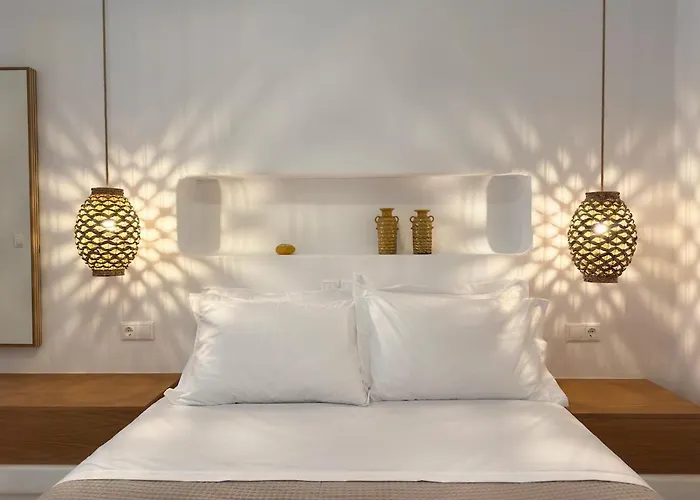 Sunny House Сasa de vacaciones